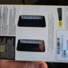 Like New Corsair Vengeance LPX