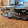 Ryzen 5950x | ASUS X570 Crosshair Extreme | G.Skill 32GB DDR4 4000 MHz CL16 | AMD 7900 XTX
