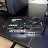 MSI GeForce RTX 5070 12G SHADOW 2X OC