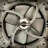 24x Phanteks 140mm Fans