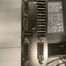 PNY Geforce GTX 780 3gb, blower style