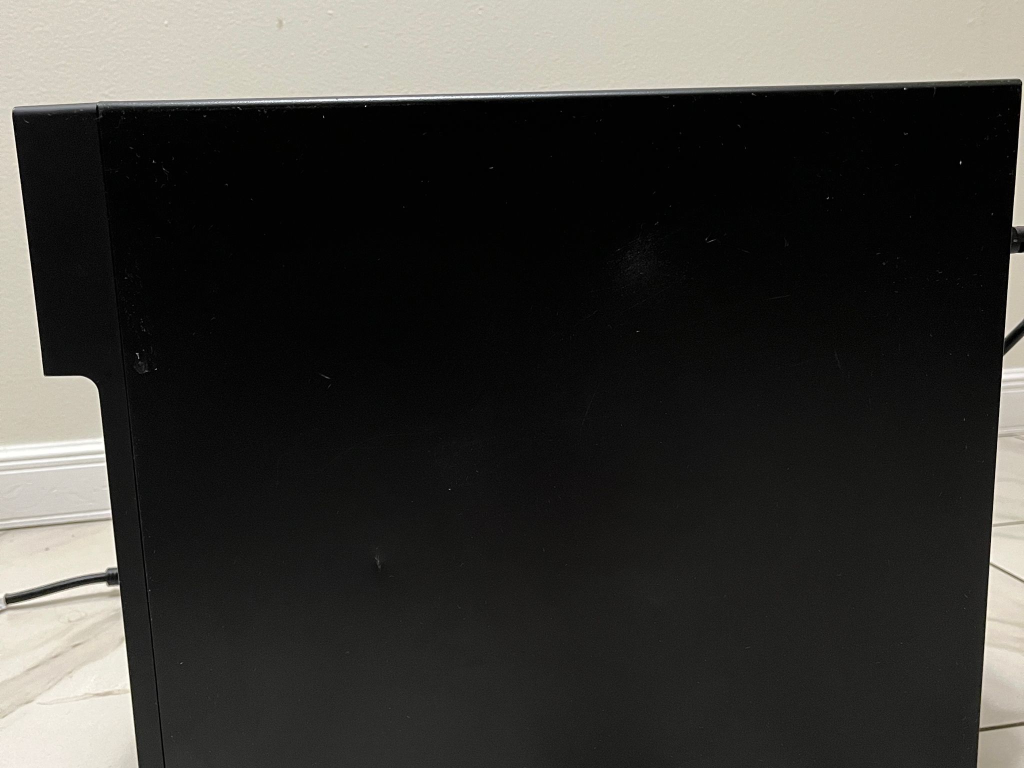 NVIDIA RTX 2070, Intel i7-6700k, 16GB RAM, 512GB SSD - Dell Gaming PC w/ Wi-Fi & BT