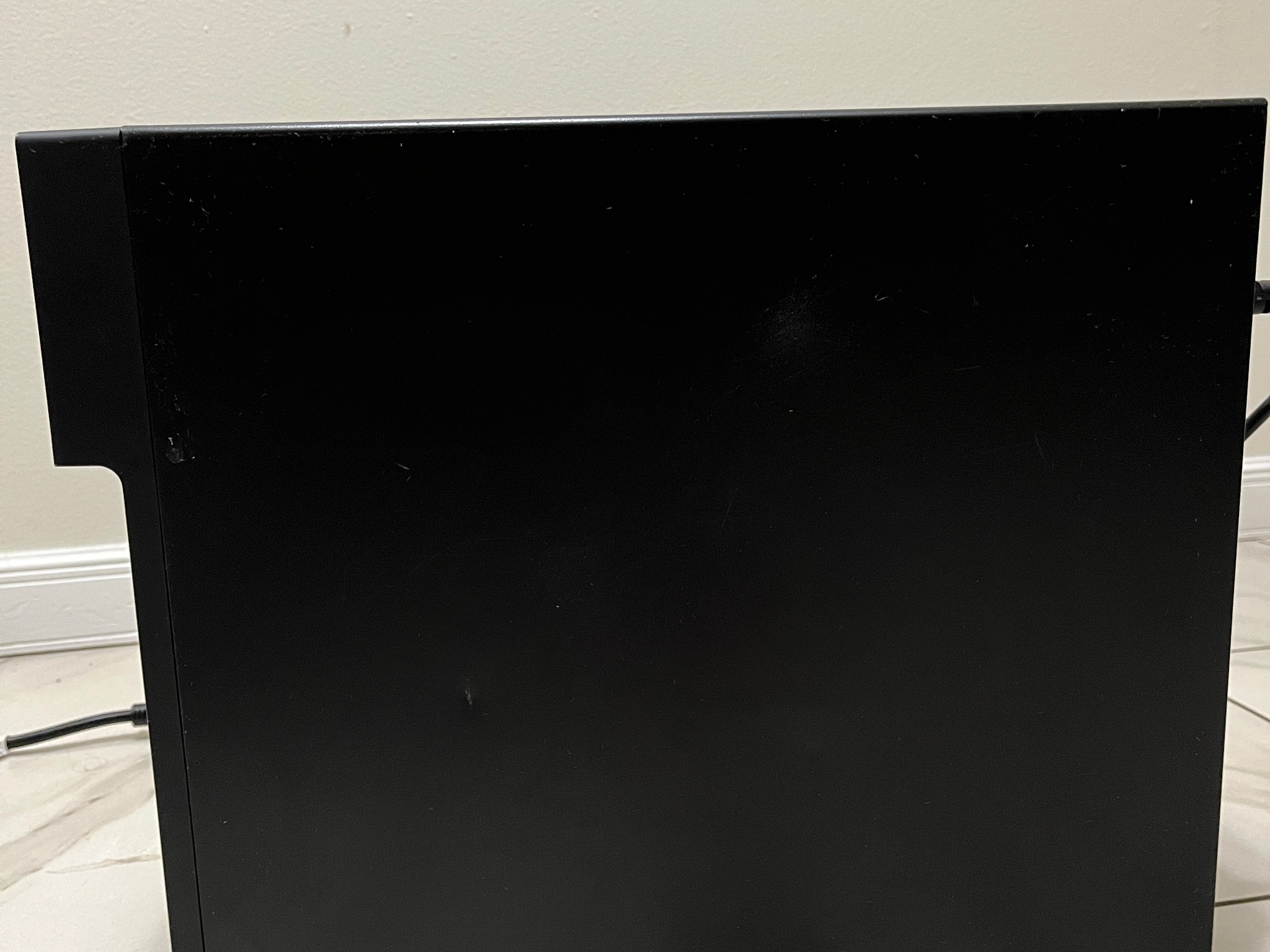 NVIDIA RTX 2070, Intel i7-6700k, 16GB RAM, 512GB SSD - Dell Gaming PC w/ Wi-Fi & BT