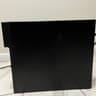 NVIDIA RTX 2070, Intel i7-6700k, 16GB RAM, 512GB SSD - Dell Gaming PC w/ Wi-Fi & BT