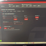 AORUS X870E AORUS ELITE WIFI7 ATX Gaming Motherboard AM5 DDR5
