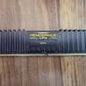 Used Ryzen 3 3100 + B450 Pro4 + 16GB DDR4 2400MHz + GTX 1650 Super 4GB Gaming Bundle