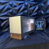 🚀 Little Silver Ti🚀 Ryzen 5 9600X| RTX 5060Ti 16 GB | 32 GB DDR5| 2 TB NVMe