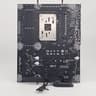 MSI PRO X870E-P WIFI AMD AM5 DDR5 ATX Motherboard