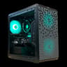 RX 6600 8GB | Ryzen 5 5500 | 16GB DDR4 | WI-FI | The Entry Level Beast RX