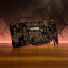 💻USED TECH DEALS💻 XFX AMD Radeon R9 270 (R9-270A-CN) 2GB / 2GB (max) GDDR5 PCI Express 3.0 x16