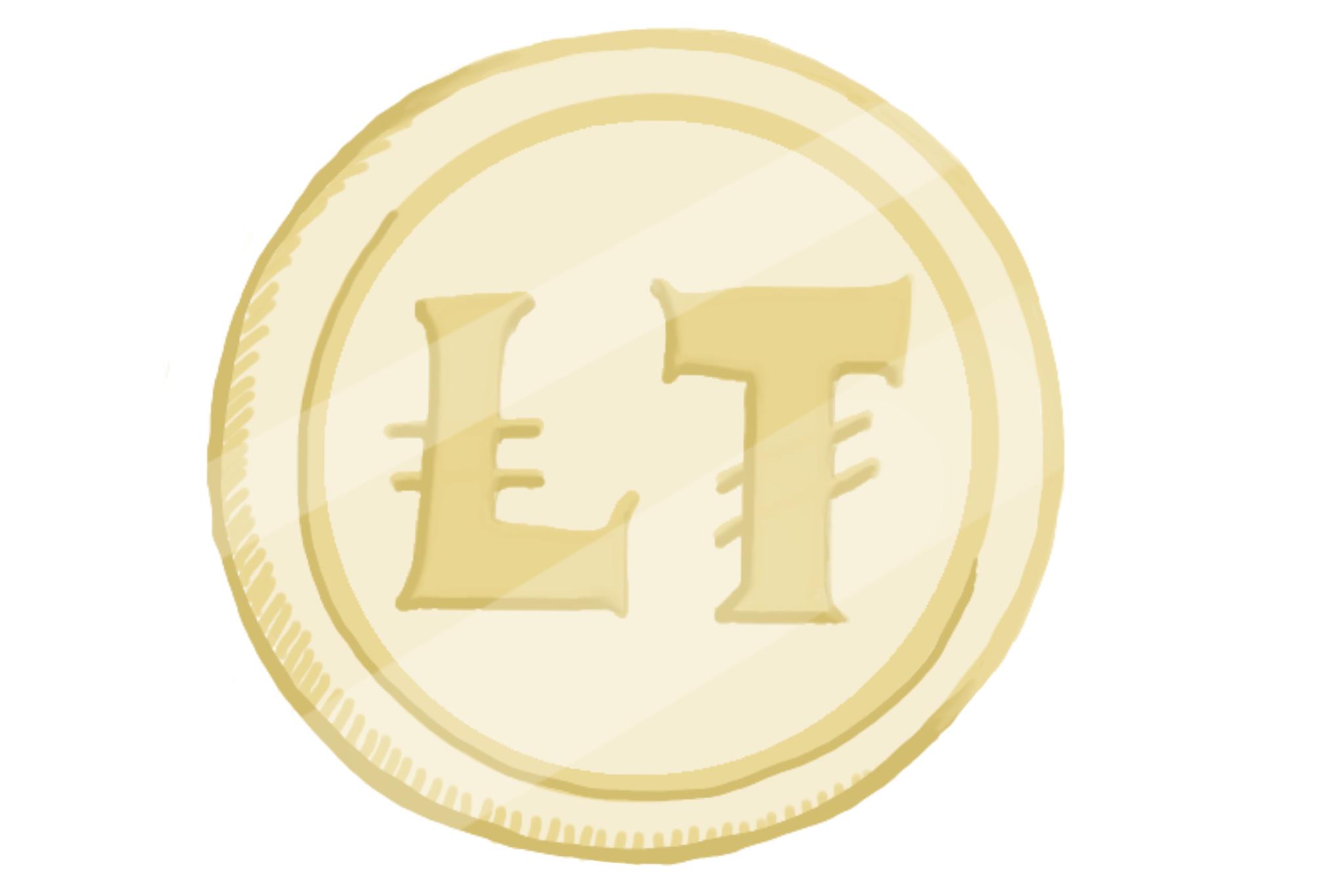 LootTech PC's