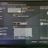 🔥 Ultimate Gaming/Creator PC – RTX 4090 | i7-12700K | 64GB DDR5 | Trusted Seller 🔥