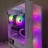 Ryzen 5 3600 | GTX 1060 6gb | 16GB RAM 3200mhz | Great 1080p Performance! 🔥