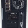 Gaming PC Ryzen 9 7950X 32GB RAM 2TB SSD RTX 4080 16GB Windows 11 Computer