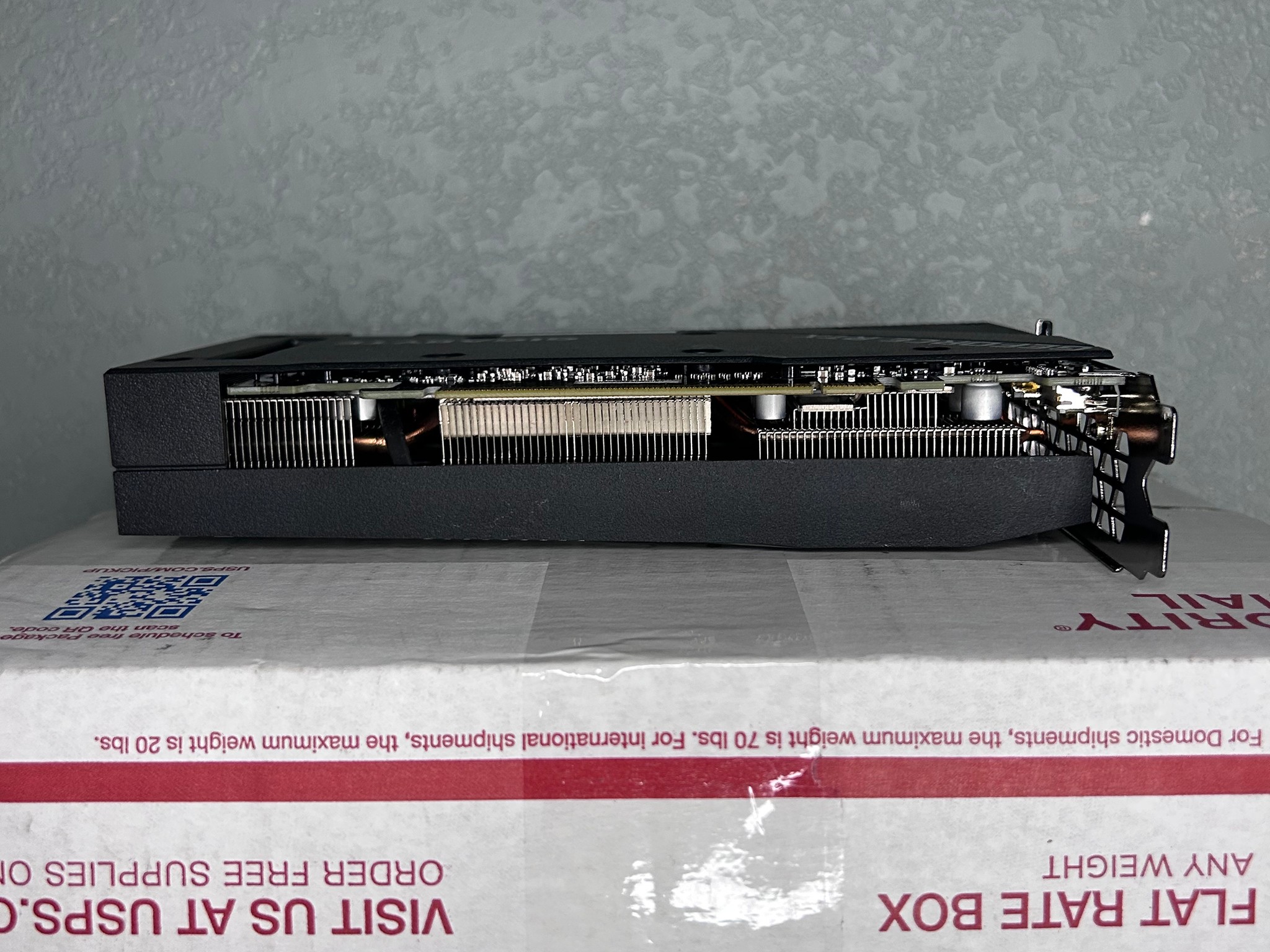 [READ] GIGABYTE WINDFORCE OC GeForce RTX 3060 12GB 
