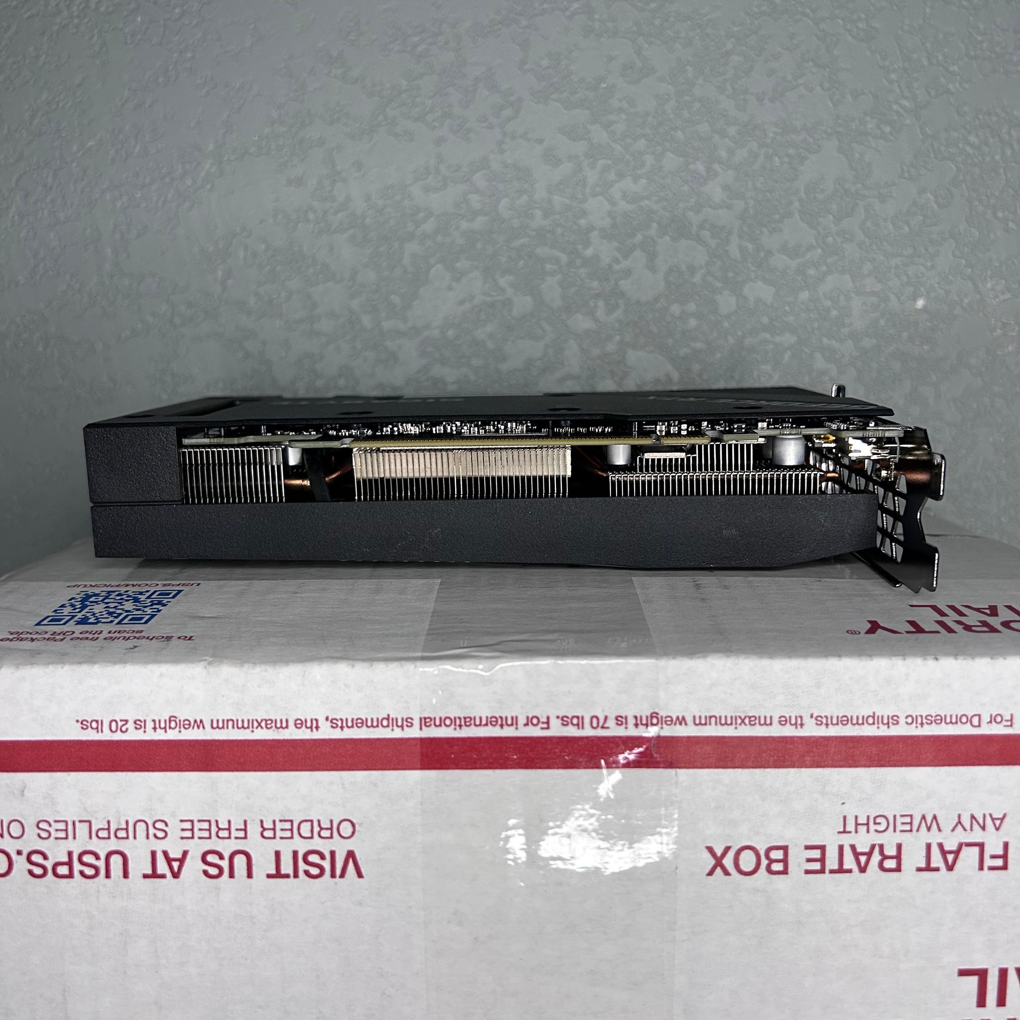 [READ] GIGABYTE WINDFORCE OC GeForce RTX 3060 12GB 