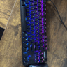 Gaming PC – i7-14700F | RTX 5060 8GB | 32GB DDR5 | 1TB NVMe SSD