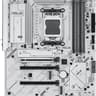 ASUS B650E MAX GAMING WIFI W - AMD B650 AM5 ATX Motherboard