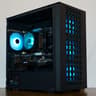 1080P Gaming PC | RYZEN 5 3600 | RX 5700XT | 16GB RAM | 1TB NVME SSD