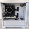 GeForce GTX 1070 Custom Gaming PC - Ryzen 5 2600X, 16GB RAM, 512GB SSD