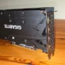 Refurbished GIGABYTE RX 7600