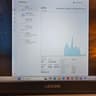 Lenovo Legion 5, Ryzen 5 4600H, GTX 1650 ti, 8gb ram, 256 gb ssd with 1 tb hard drive