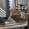 UPDATED BIOS GIGABYTE Z790 UD AC WIFI DDR5 ATX MOTHERBOARD