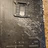 Asus Strix Z390 w/I7 9700k