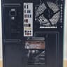 Gaming PC i7-12700KF 32GB RAM 2TB SSD RX 7900 XT 20GB Windows 11 Computer