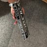 EVGA NVIDIA GeForce RTX 2060 Dual Fan PCIe x16 06G-P4-2068-KR