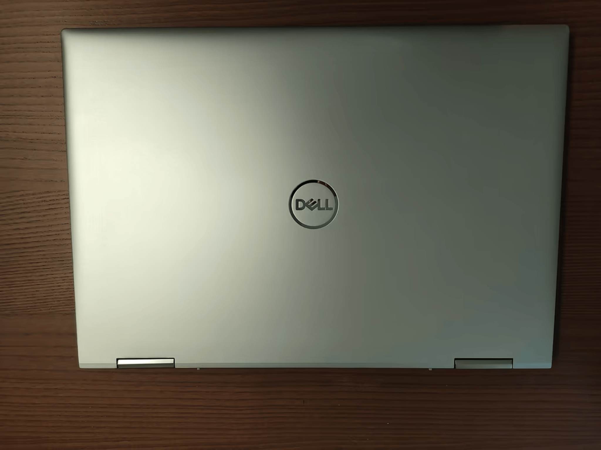 Dell Inspiron 7706 17" QHD+ | 512GB SSD | Intel i7-1165G7 | 16GB Ram | Nvidia MX350