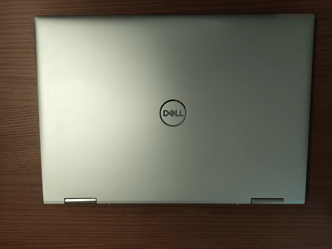 Dell Inspiron 7706 17" QHD+ | 512GB SSD | Intel i7-1165G7 | 16GB Ram | Nvidia MX350