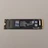 Samsung 1TB SSD