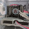 1440p Gaming PC-Ryzen 5 7500F/Arc B580