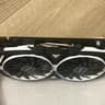 NVIDIA GeForce GTX 1080 8GB (MSI Armor OC)