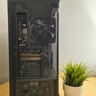 Tarkov META PC Build 2026 | 9850X3D + RTX 5070 Ti Gaming PC