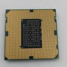 4 pack of i5-2400 (3.1ghz) processors.