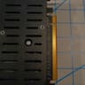 USED LIKE NEW - XFX Speedster Merc 319 AMD Radeon 7800XT 16GB