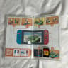Captain Toad Treasure Tracker NINTENDO SWITCH