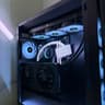 RTX 5080 | Ryzen 7 7800X3D | 32GB DDR5 RAM | 2TB SSD | Gaming PC