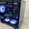 Gaming PC | intel i5 + 1650 | 16GB RAM | WIFI + BT | 512GB SSD