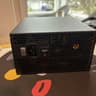 PowerSpec PS1 850GSM