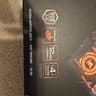 NEw AORUS XTREME GeForce RTX 3080 Ti