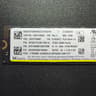 SK hynix PC801 1TB NVMe PCIe Gen4 x4 SSD