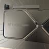 NVIDIA GeForce RTX 4080 SUPER Founders Edition