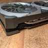RX 7600 8gb OC - Value GPU for 1080p, 1440p Gaming and Productivity
