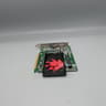 HP AMD Radeon R9 M360