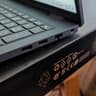 BNIB Dell Pro 16 Laptop Model: PC16255 AMD Ryzen™ 5 220 Processor with AMD Radeon™ 740M graphics