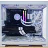 Gaming PC Ultra 7 265K 32GB RAM 1TB SSD RX 9070 XT 16GB Windows 11 PC
