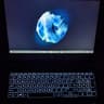 HP VICTUS 15.6" RTX 3050 i5-12450H 16GB 3200mhz 512GB NVMe 144Hz